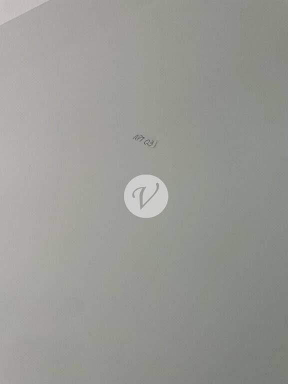 Apartamento Garden para aluguel no Vila São Pedro: 