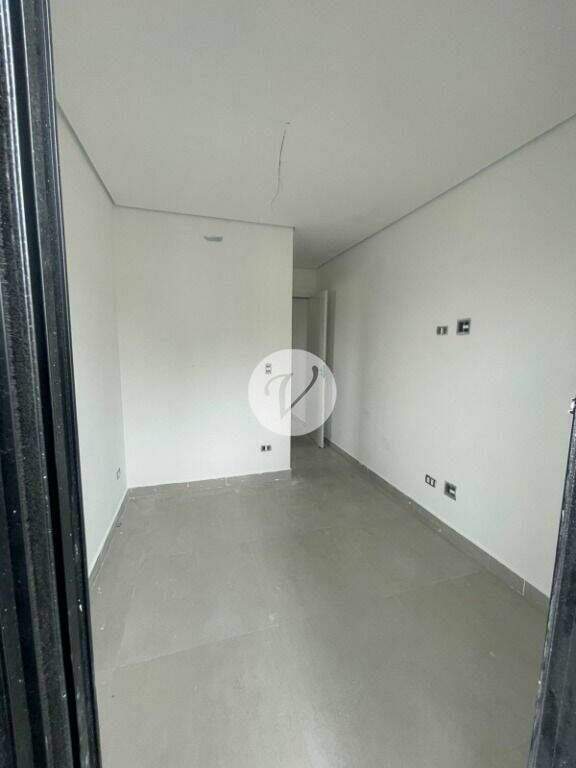 Apartamento para aluguel no Vila São Pedro: 