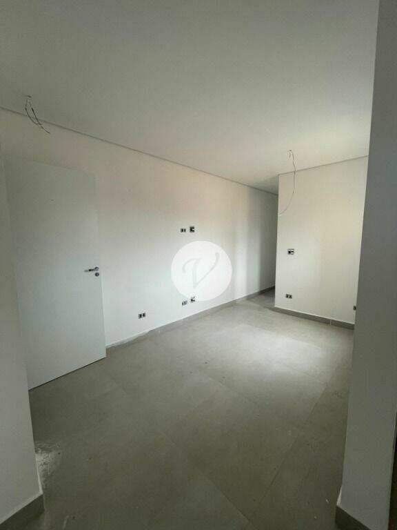 Apartamento para aluguel no Vila São Pedro: 