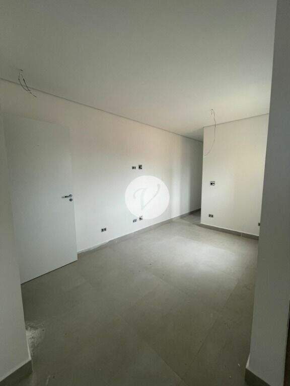 Apartamento para aluguel no Vila São Pedro: 