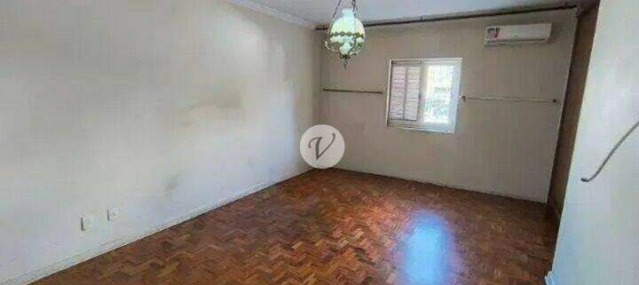 Sobrado para aluguel no Jardim: 