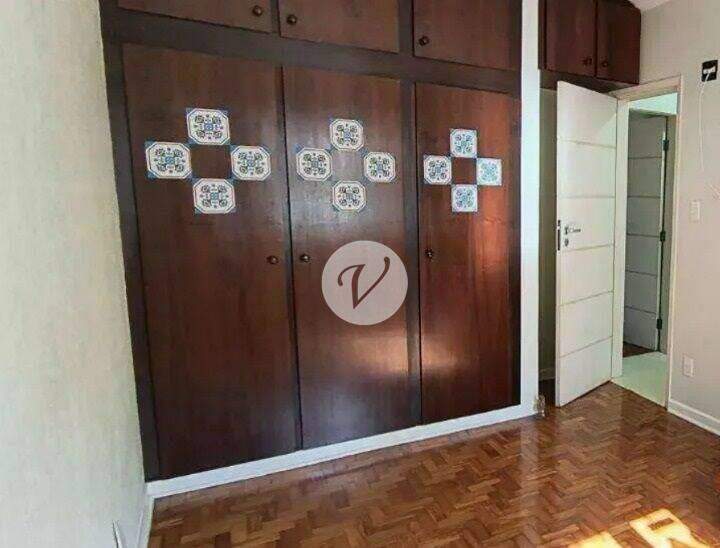 Sobrado para aluguel no Jardim: 