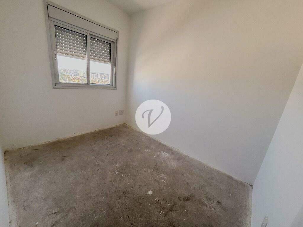 Cobertura para aluguel no Jardim: 