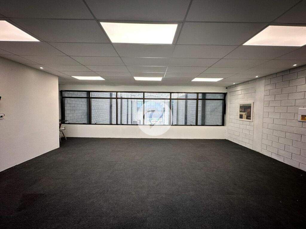 Galpão para aluguel no Jardim: 