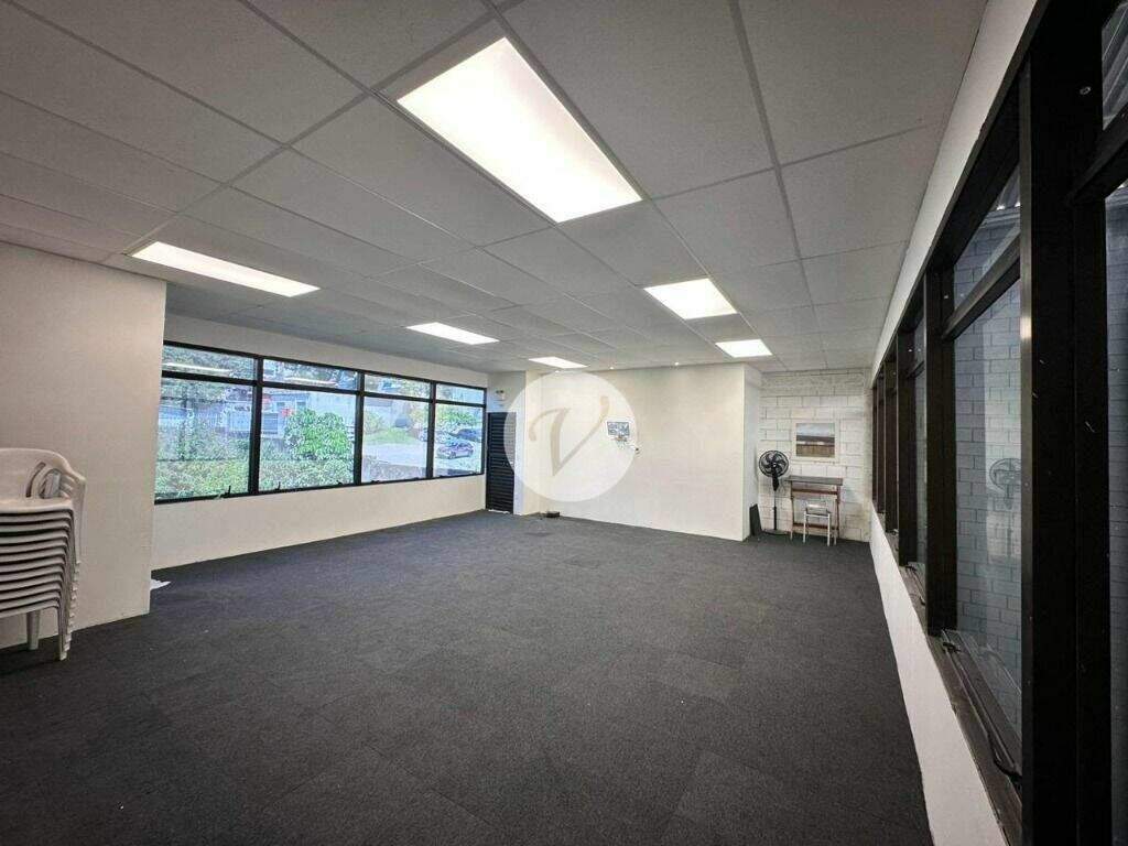 Galpão para aluguel no Jardim: 