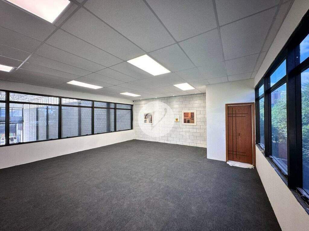 Galpão para aluguel no Jardim: 