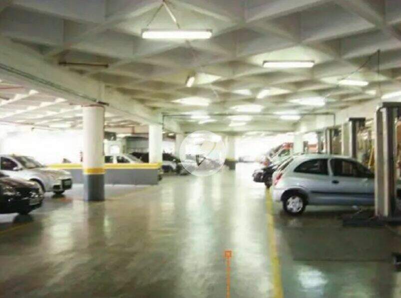 Loja para aluguel no Mooca: 