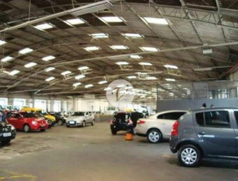 Loja para aluguel no Mooca: 