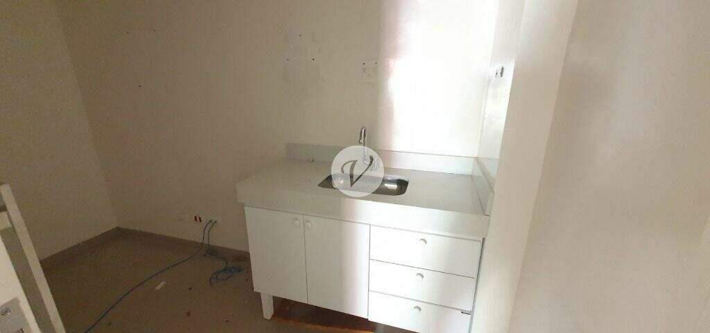 Casa para aluguel no Centro: 