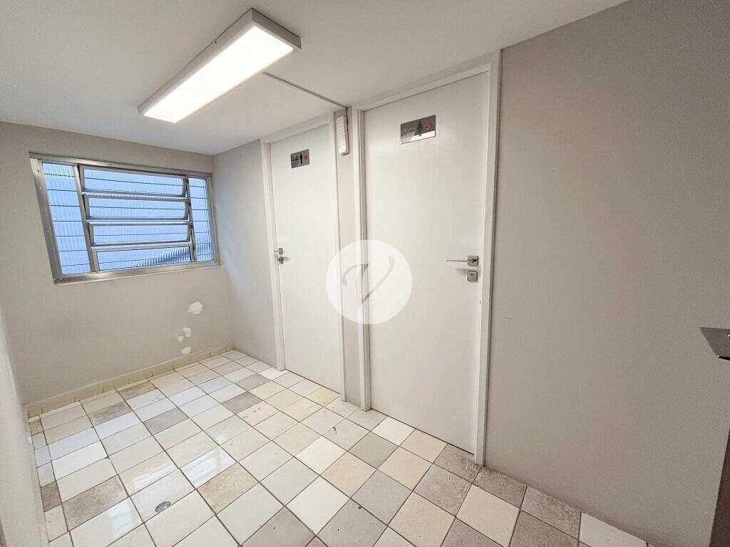 Casa para aluguel no Jardim Bela Vista: 