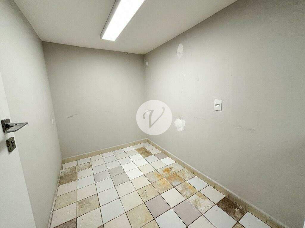 Casa para aluguel no Jardim Bela Vista: 