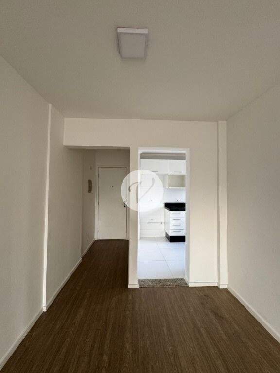 Apartamento para aluguel no Vila Santa Teresa: 