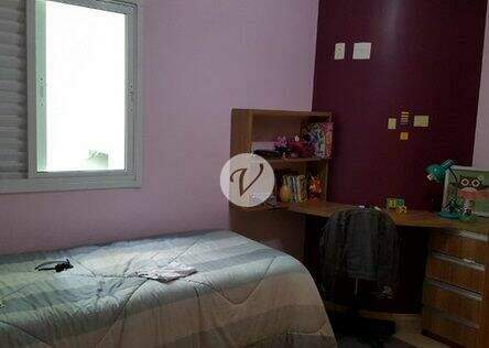 Sobrado à venda no Centro: 