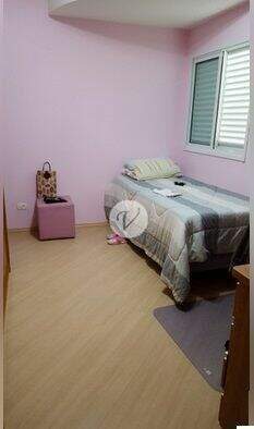 Sobrado à venda no Centro: 