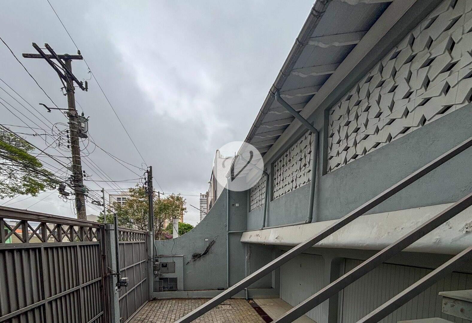 Casa à venda no Jardim: 