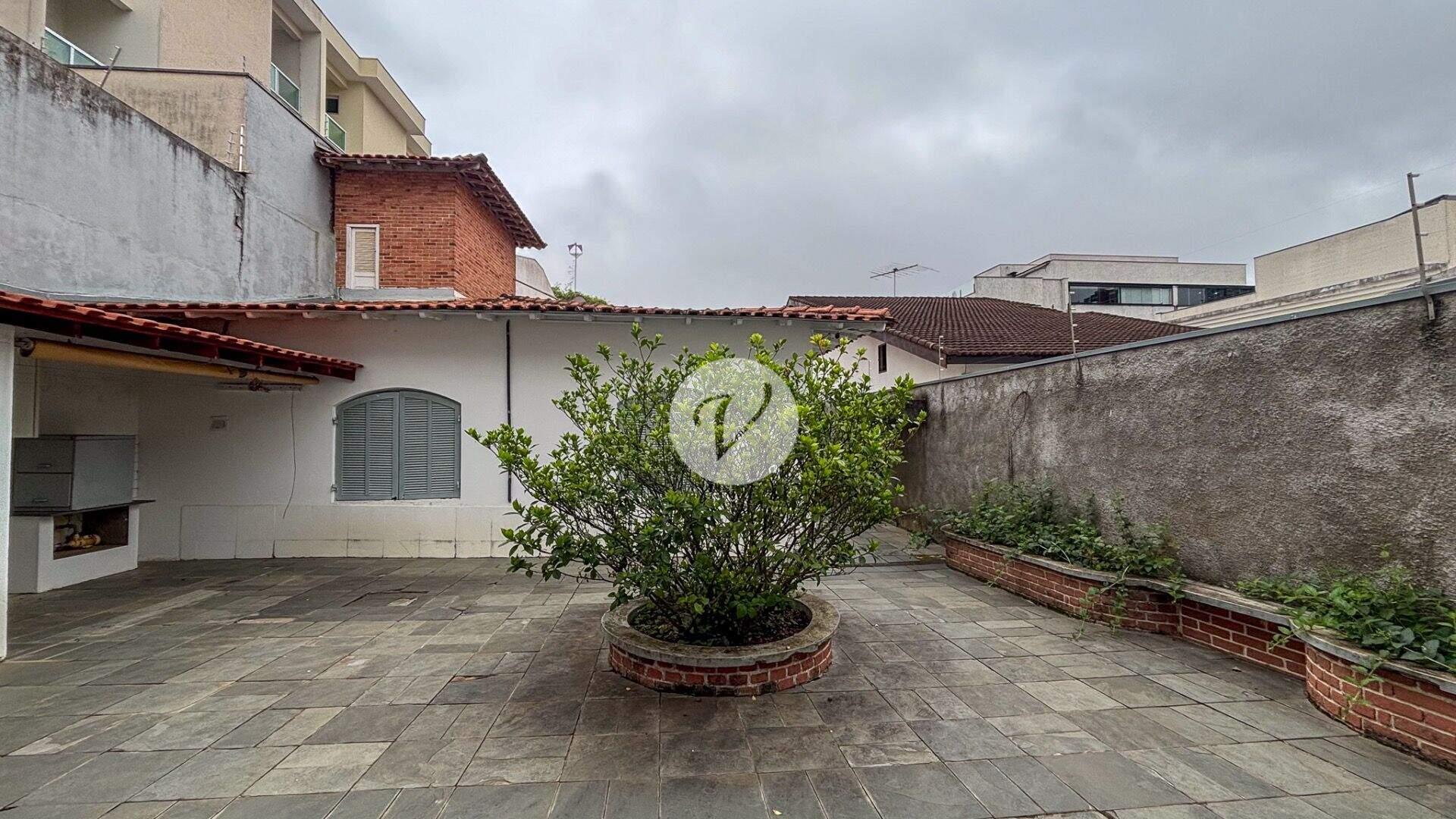 Casa à venda no Jardim: 
