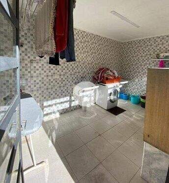 Casa à venda no Jardim: 