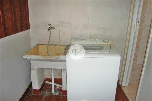 Casa à venda no Campestre: 