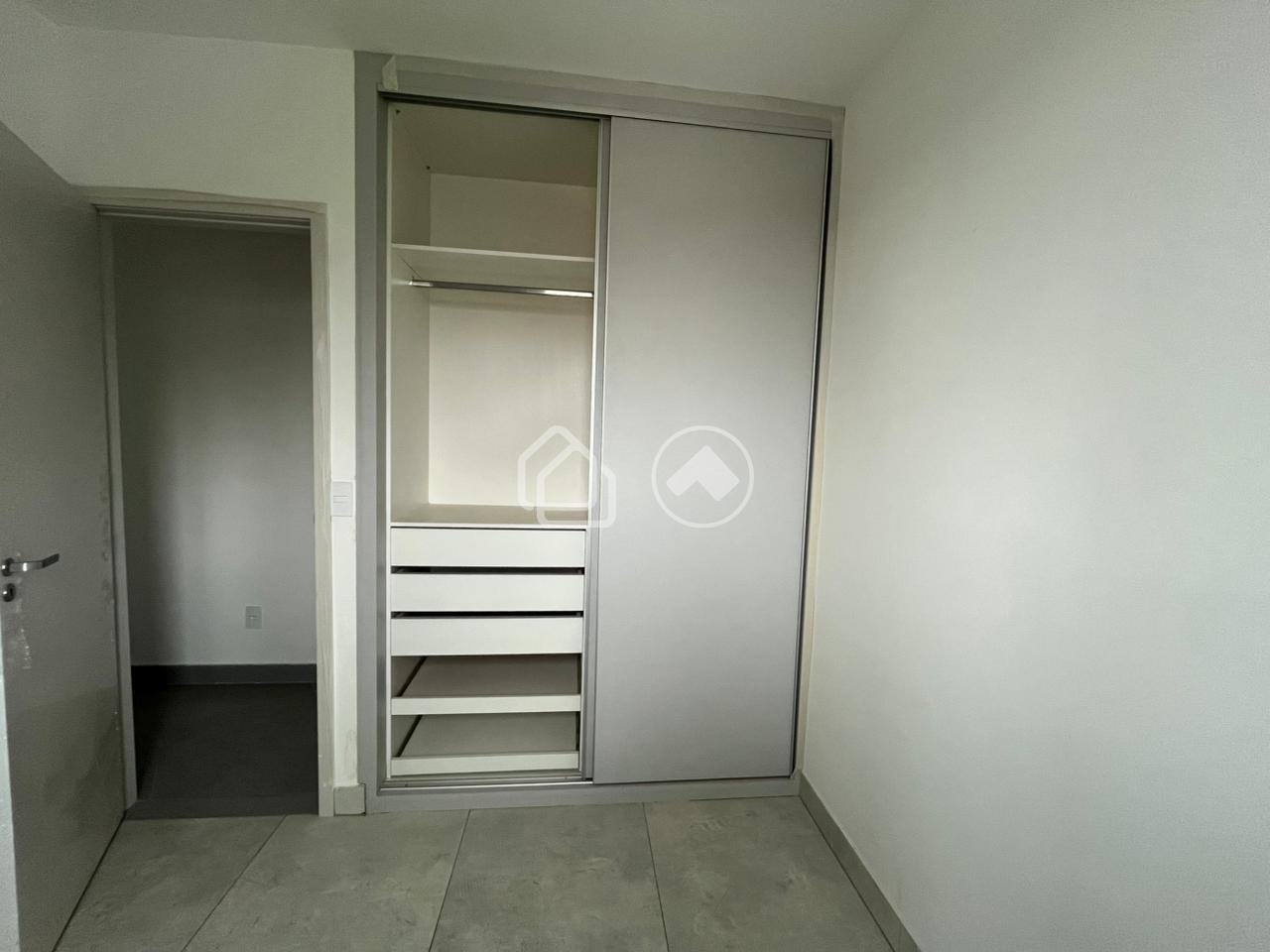 Apartamento à venda no Sion: quarto 1 semi suite