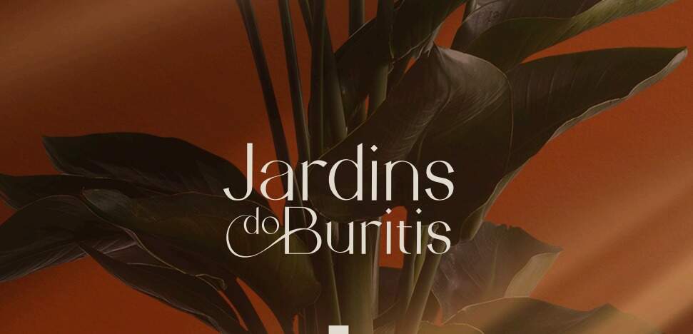Apartamento à venda no Buritis: 