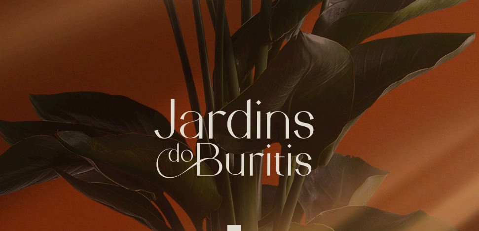 Cobertura à venda no Buritis: 