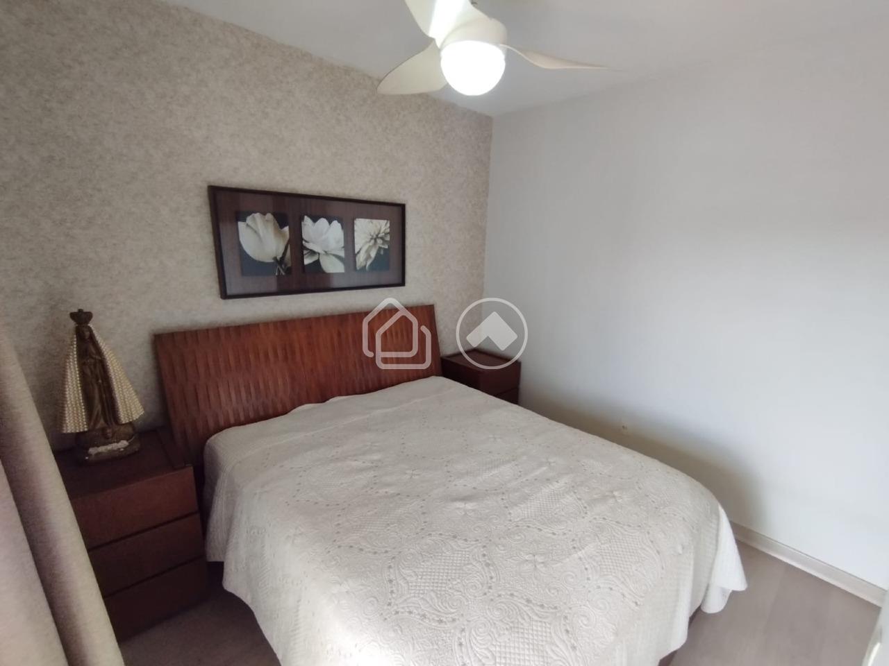 Cobertura à venda no Buritis: 