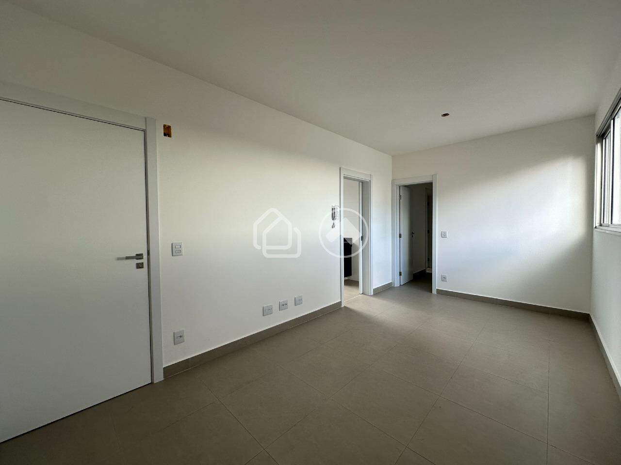 Apartamento à venda no Havaí: 