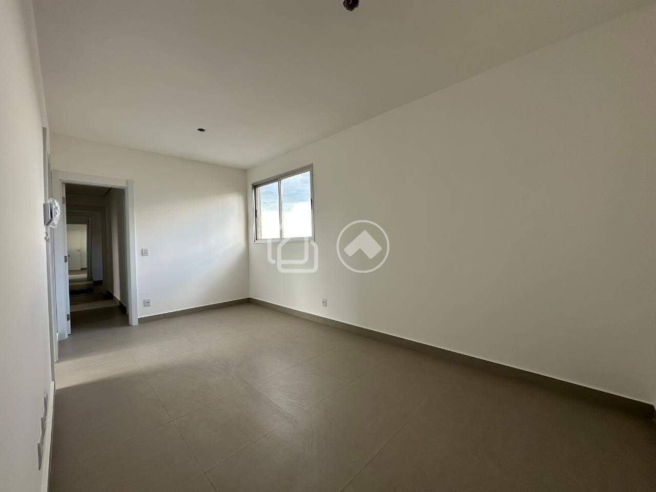 Apartamento à venda no Havaí: 