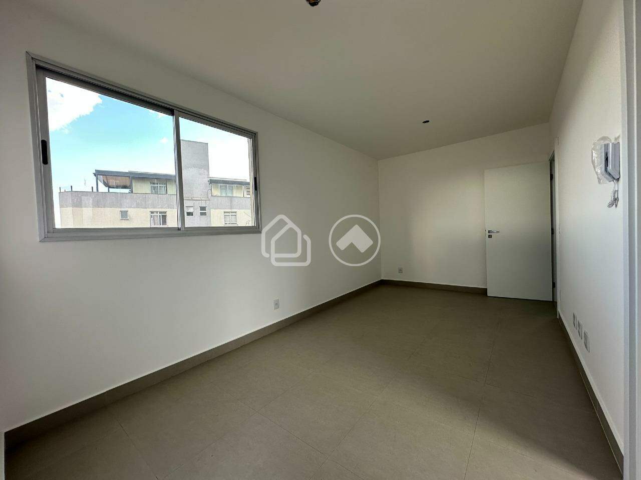 Apartamento à venda no Havaí: 