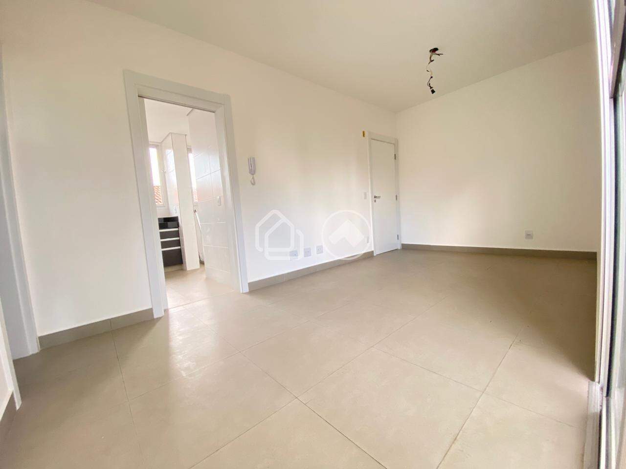 Apartamento Garden à venda no Havaí: 