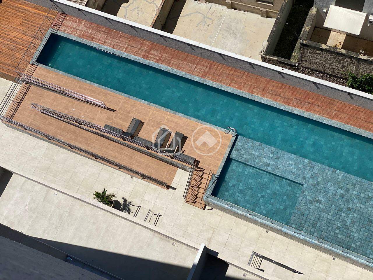 Apartamento à venda no Padre Eustáquio: 