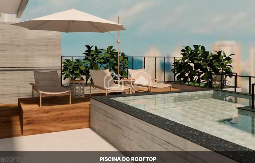 Apartamento à venda no Buritis: 