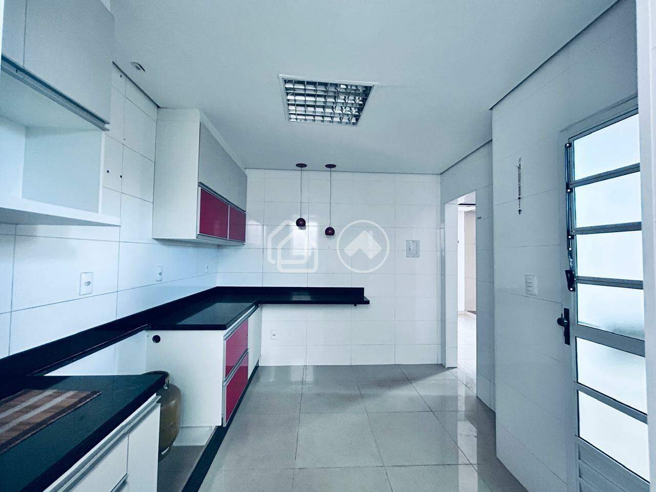 Casa Geminada à venda no Havaí: 