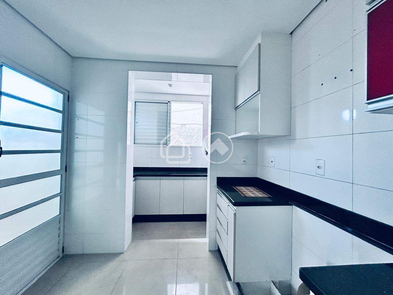Casa Geminada à venda no Havaí: 