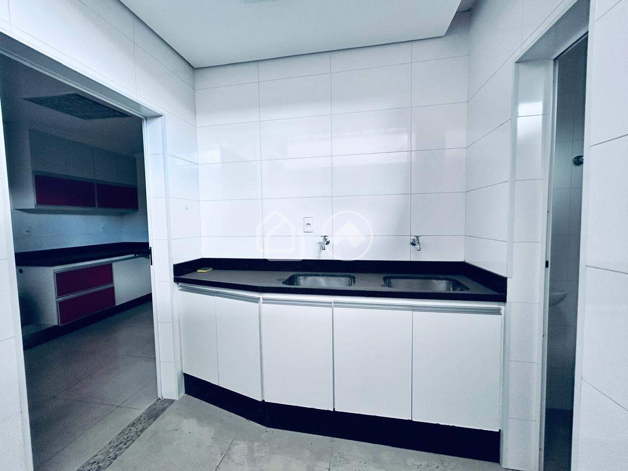 Casa Geminada à venda no Havaí: 