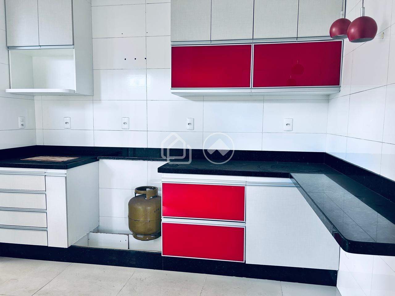 Casa Geminada à venda no Havaí: 