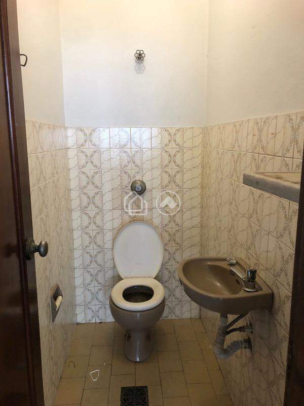 Sala para aluguel no Centro: 