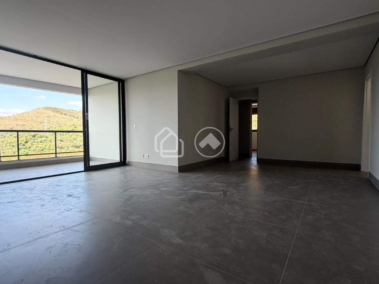 Apartamento à venda no Buritis: 