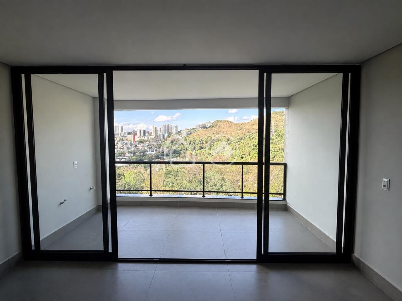 Apartamento à venda no Buritis: 