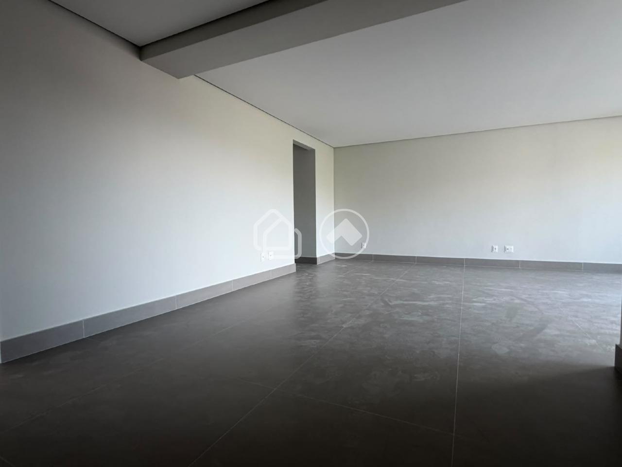 Apartamento à venda no Buritis: 