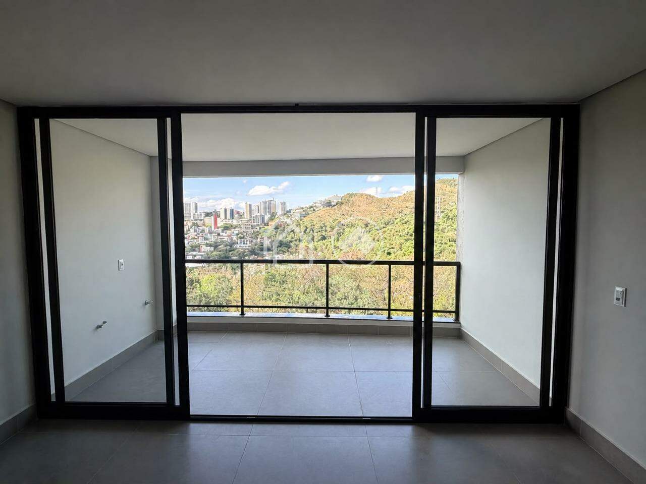Apartamento à venda no Buritis: 