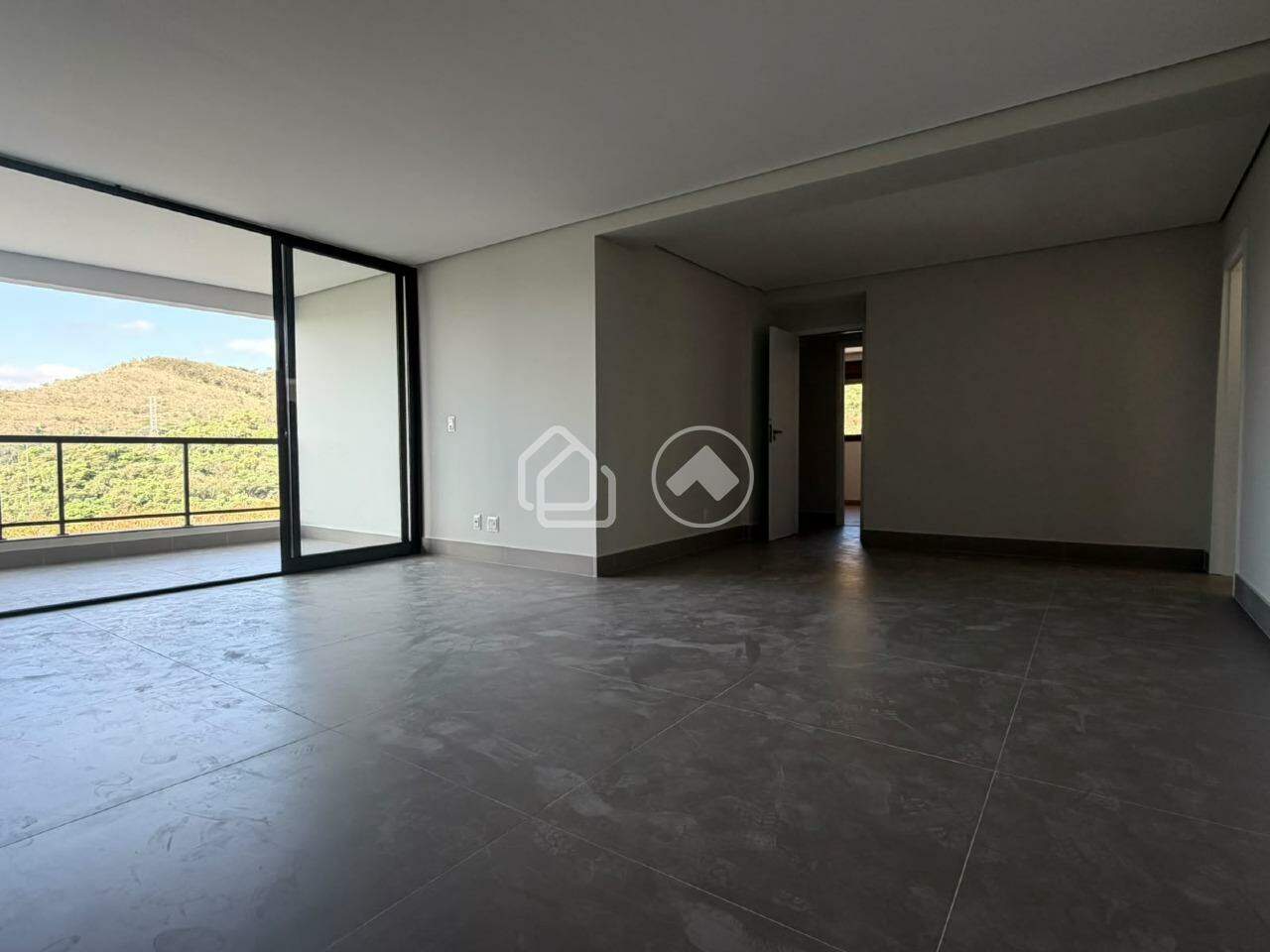 Apartamento à venda no Buritis: 