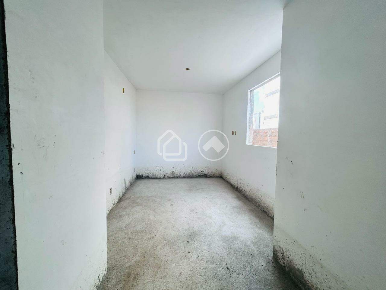Apartamento à venda no Padre Eustáquio: 
