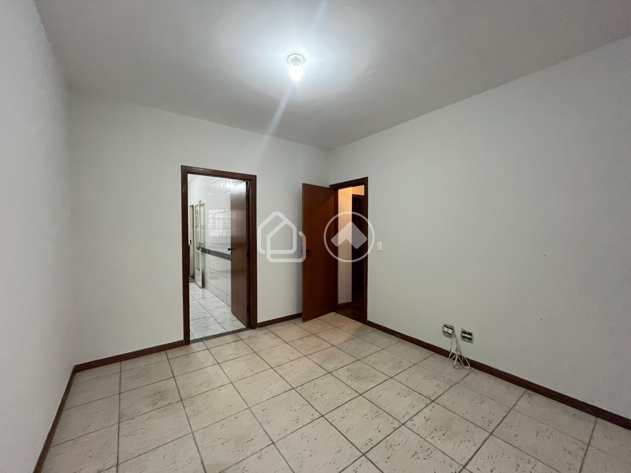 Casa à venda no Buritis: 