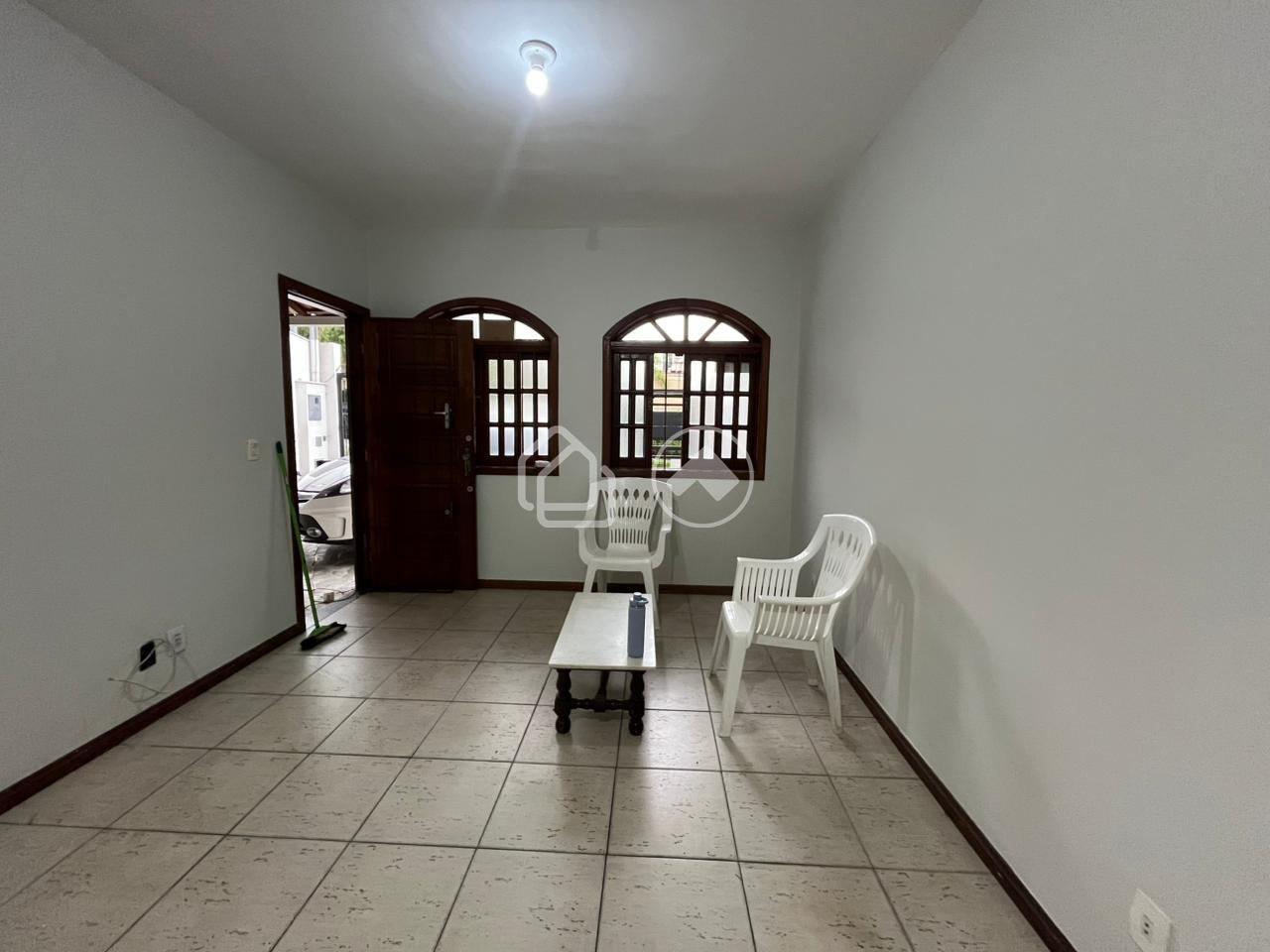 Casa à venda no Buritis: 