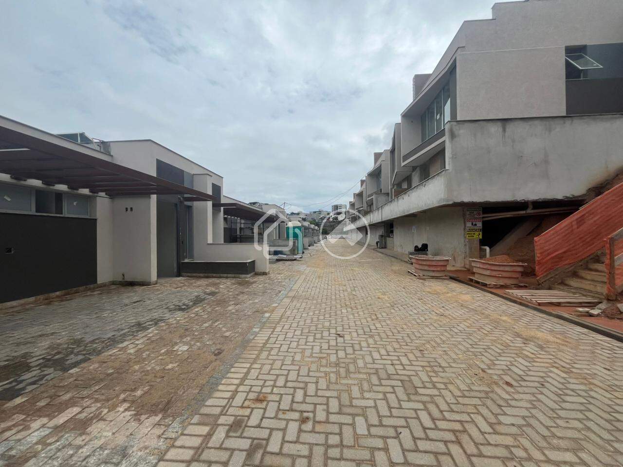 Apartamento à venda no Buritis: 