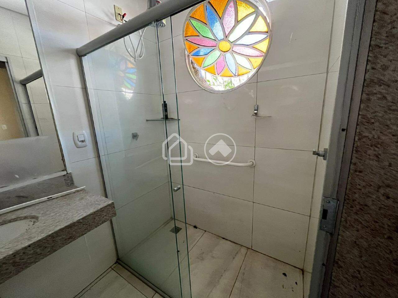 Casa para aluguel no Padre Eustáquio: 