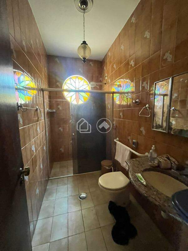 Casa para aluguel no Padre Eustáquio: 