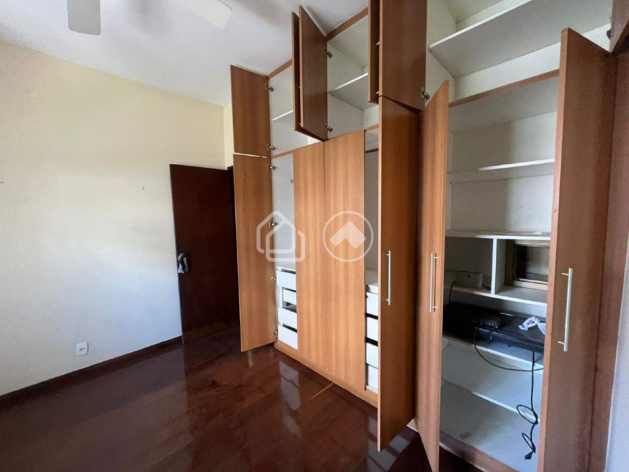 Casa para aluguel no Padre Eustáquio: 