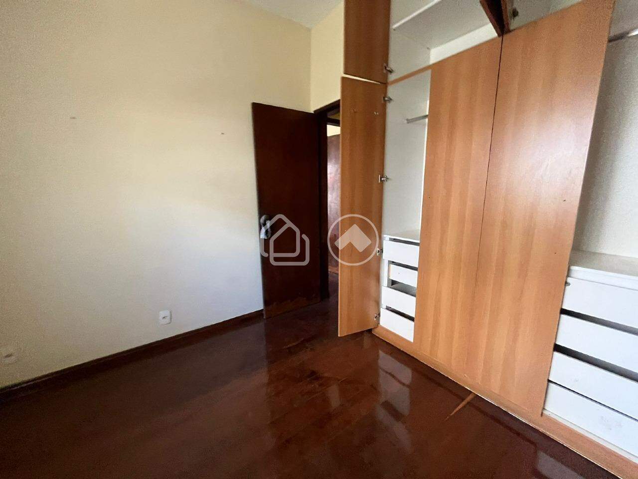 Casa para aluguel no Padre Eustáquio: 